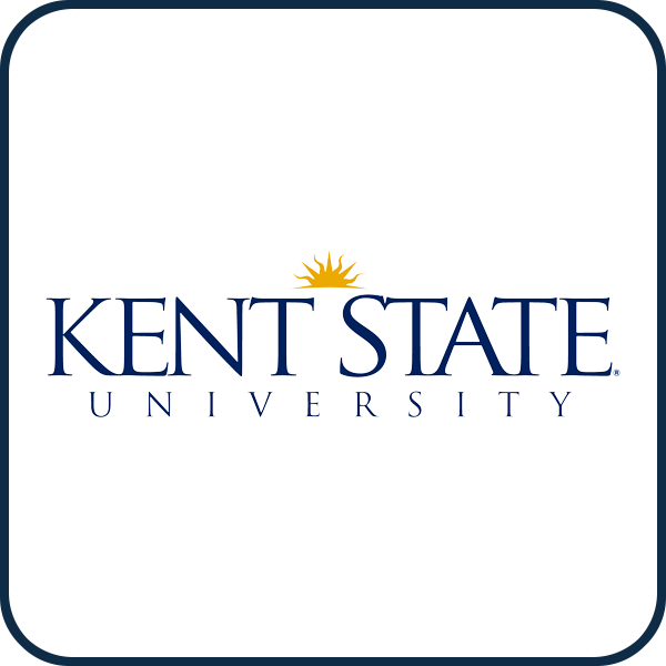 Kent State University